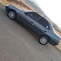 دربستی به تمام نقاط ایران