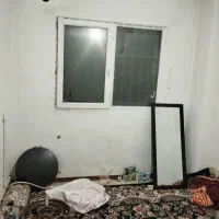 واحد اجاره 85 متری 2 خواب در خیرین بالا شهرک صدرا