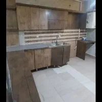 کابینت اماده