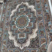 ‌‌فرش سالم وزیبا