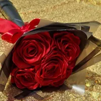 دسته گل