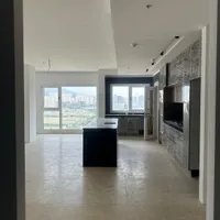 برج لبخند ۲ فول مشاعات اعیان نشین دریاچه چیتگر|اجارهٔ آپارتمان|تهران, چیتگر|دیوار