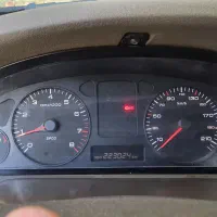 پژو 405|خودرو سواری و وانت|خاش, |دیوار