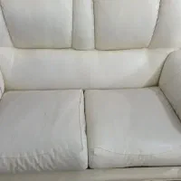 میلمان ۷نفره راحتی