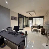 فرصت-طلایی-اختیاریه-60-متر-سند-اداری