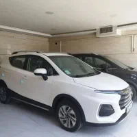 کی ام سی sr3 اقساطی