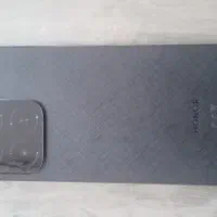 گوشی در حد نو