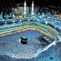 فیش حج عمره مفرده