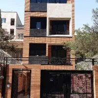 سهروردی مسکونی موقعیت اداری