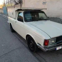 فروش|خودرو سواری و وانت|آفتاب, |دیوار