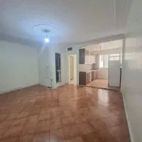 فروش-ویلایی-رشت