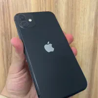آیفون ۱۱ iphone 11
