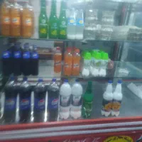 فروشنده همکار