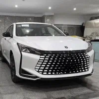لاماری اکو .. ECHO   مدل 1404  تحویل آنی نمایشگاه
