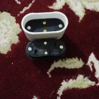 ویپ|زیورآلات و اکسسوری|ایذه, |دیوار