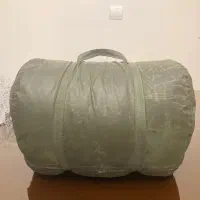 کیسه خواب