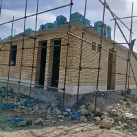 فروش-خانه-دو-طبقه-گوشه