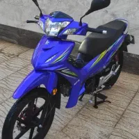 موتور ویو ۴۰۲ صفر