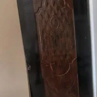 درب اتاق خواب