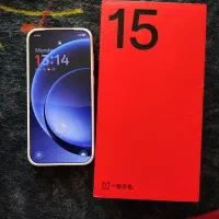 OnePlus 15|موبایل|شیراز, مسلم|دیوار