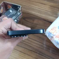 iphone 15 pro max|موبایل|مشهد, صیاد شیرازی|دیوار