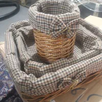 سلام جانونی