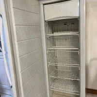 فروش فریزر الکترواستیل