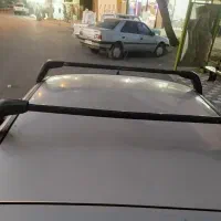 206 تعمیر|خودرو سواری و وانت|قروه, |دیوار