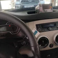 سهنداس کارمندی