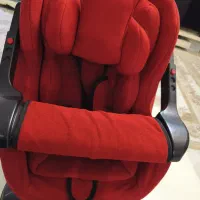 صندلی کودک رهبر مد