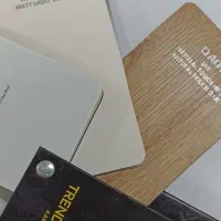بازاریاب و ویزیتور