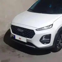 ام وی ام شاستی