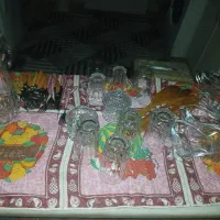 سرویس اشپزخانه