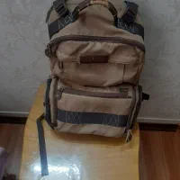 کوله
