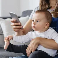 کارآنلاین مناسب بانوان