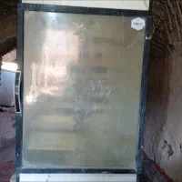دستگاه جوجه کشی