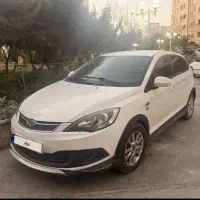 mvm315 new|خودرو سواری و وانت|شیراز, شهرک سراج‎|دیوار