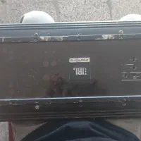 آمپلی فایر jbl