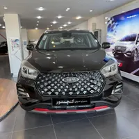 ایکس ۵۵ پرو x55pro مدل ۱۴۰۴