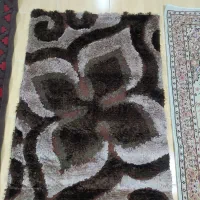 فرش|فرش|گرگان, |دیوار