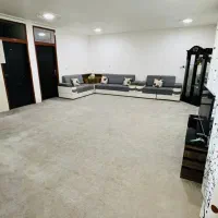 ویلا-باغ-نهال-اصلی-بن-جعفر