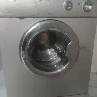 لباسشویی اتوماتیک