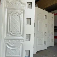 نصاب هیدرولیک