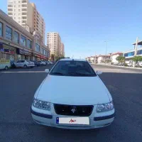 خودرو مدل 88