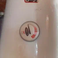 ابگرمکن دیواری برقی