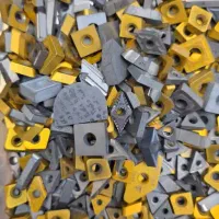 خرید ا والماس وتنگستن فرز الماس وقته الماس