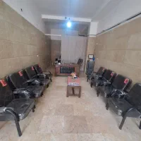 اجاره مغازه یا واگذاری مشاوراملاک جوادیه پل گردن