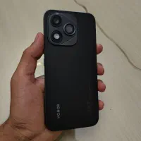 Honor 400 lite 256 انر