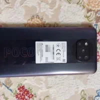poco x3/ 256/8