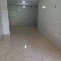 فروش فوری مغازه براصلی درفک